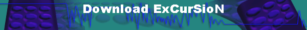 Download ExCurSioN