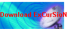 Download ExCurSioN