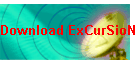 Download ExCurSioN