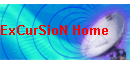 ExCurSioN Home