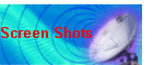 Screen Shots