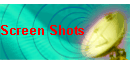 Screen Shots